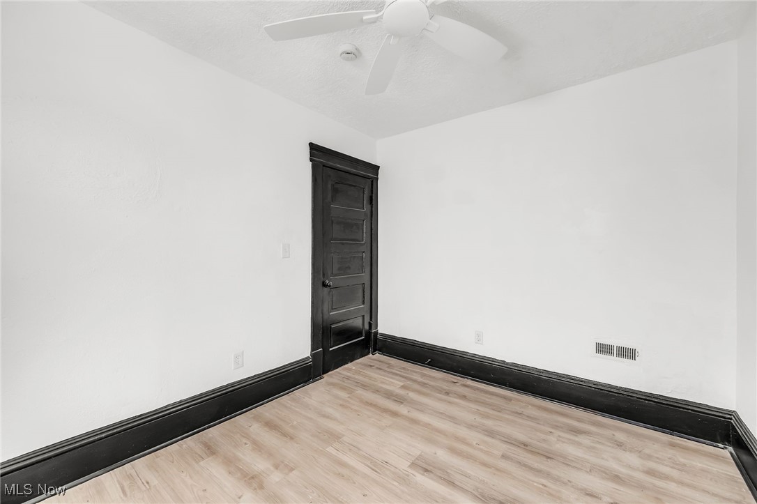 J S Edwards - Residential