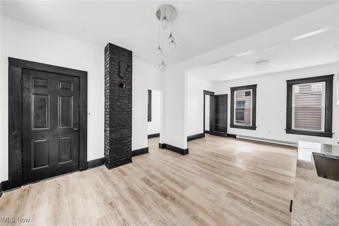 J S Edwards - Residential