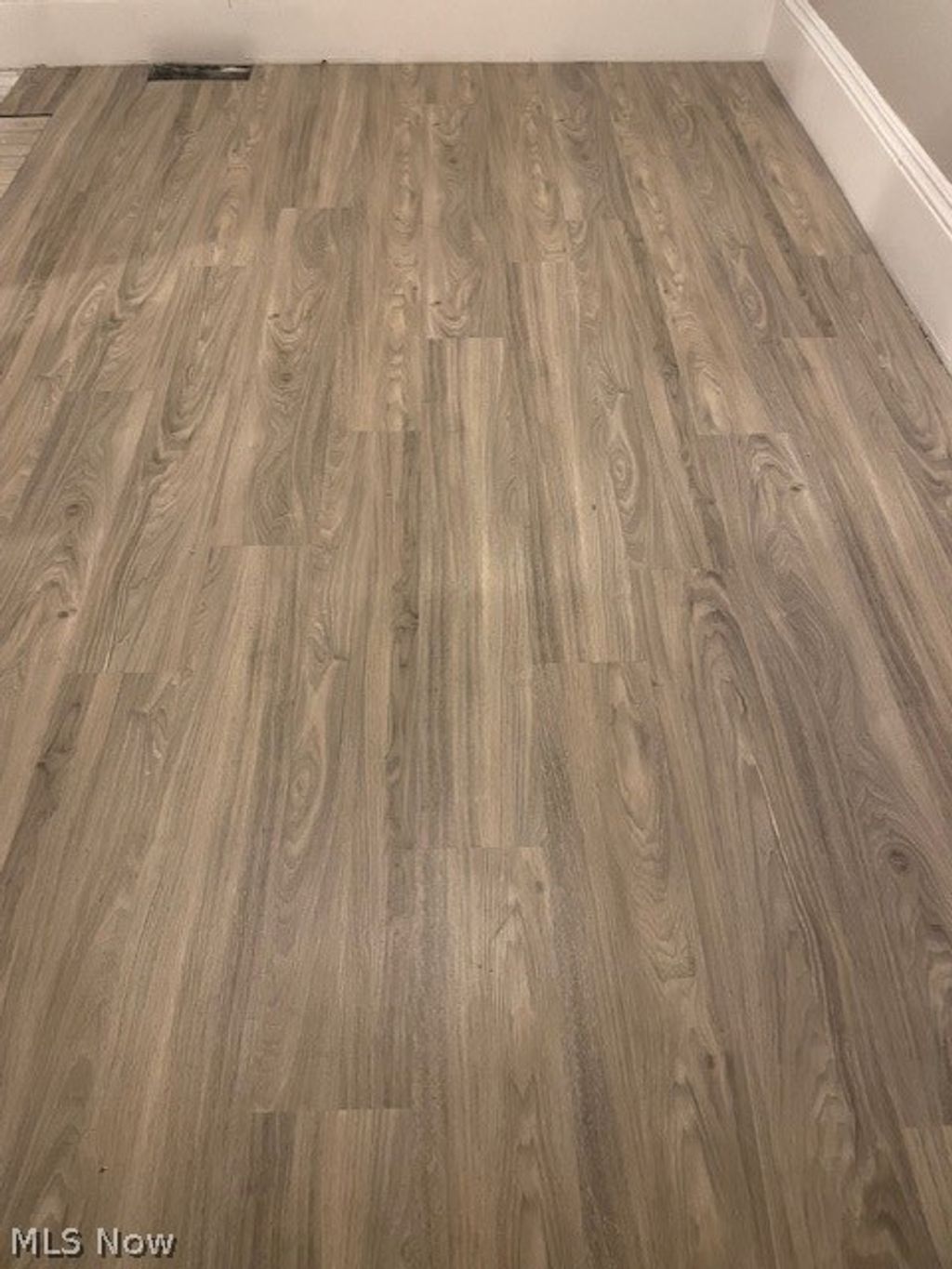 Photo of 2301 East Avenue, Akron, OH 44314 (MLS # 5199611)