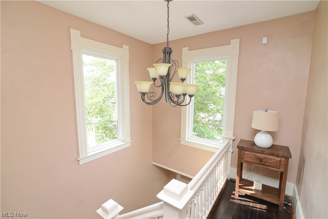 Village/Lowellville - Residential