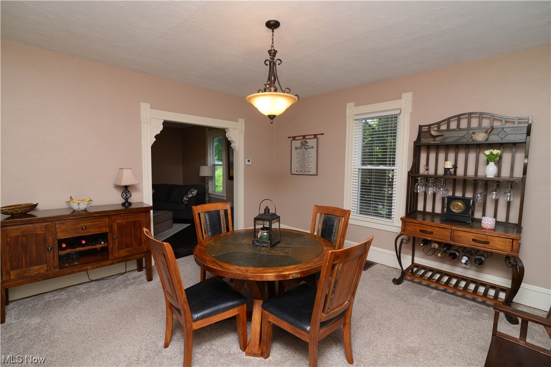 Village/Lowellville - Residential