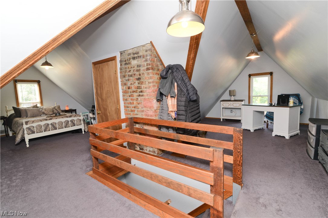 Village/Lowellville - Residential