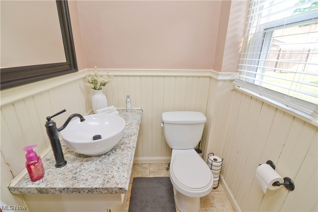 Village/Lowellville - Residential