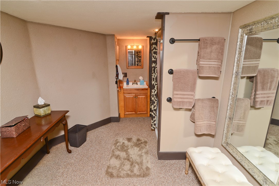 Village/Lowellville - Residential