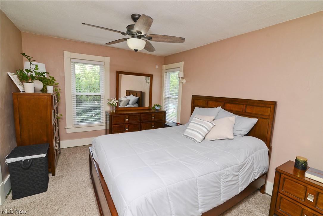 Village/Lowellville - Residential