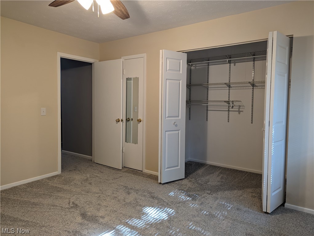 Hillsdale Ridge Condo - Residential