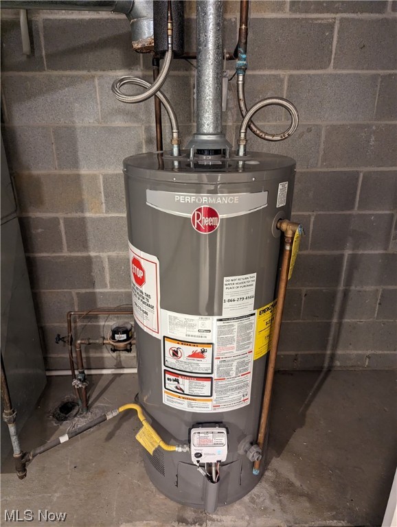 Hillsdale Ridge Condo - Residential