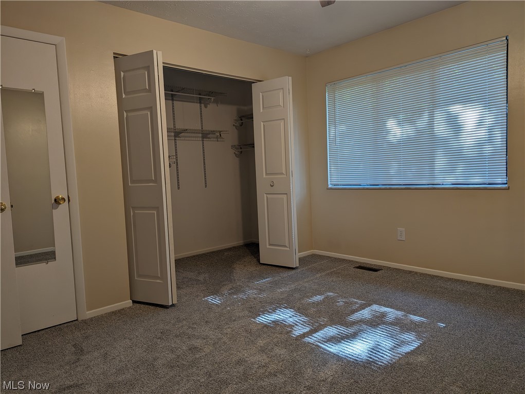 Hillsdale Ridge Condo - Residential