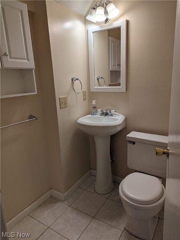 Hillsdale Ridge Condo - Residential