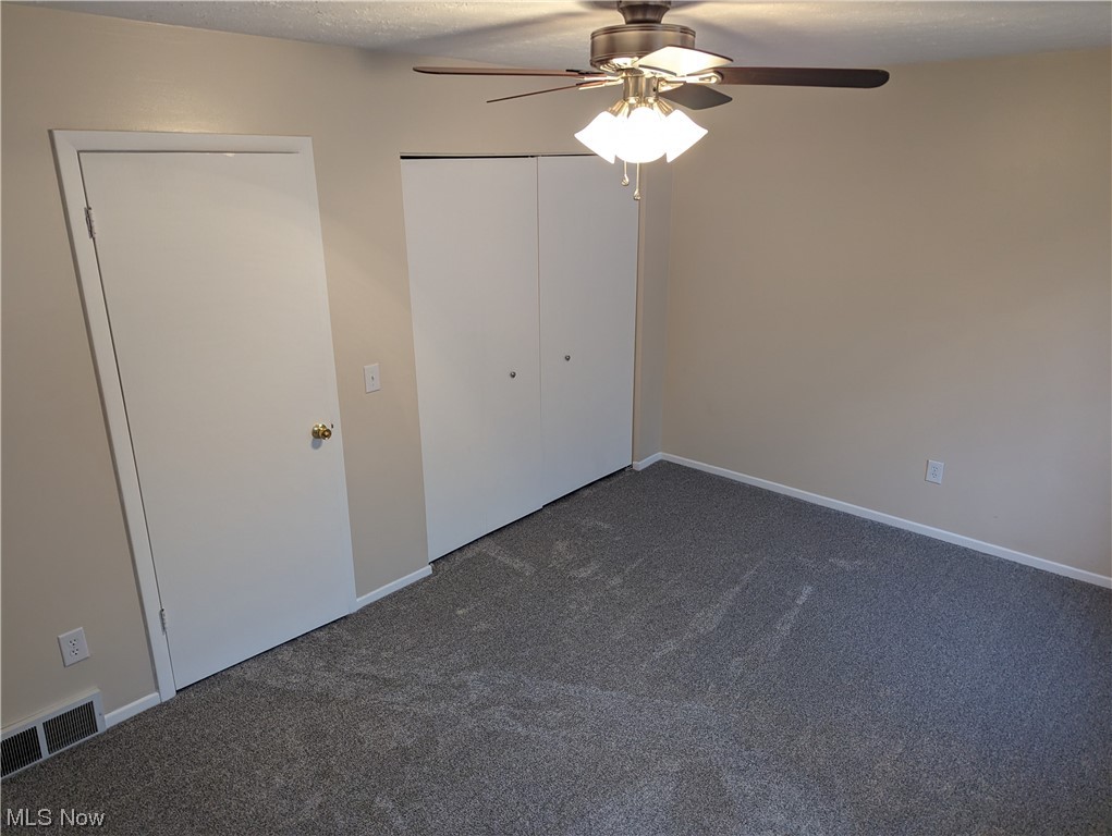 Hillsdale Ridge Condo - Residential