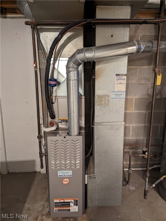 Hillsdale Ridge Condo - Residential