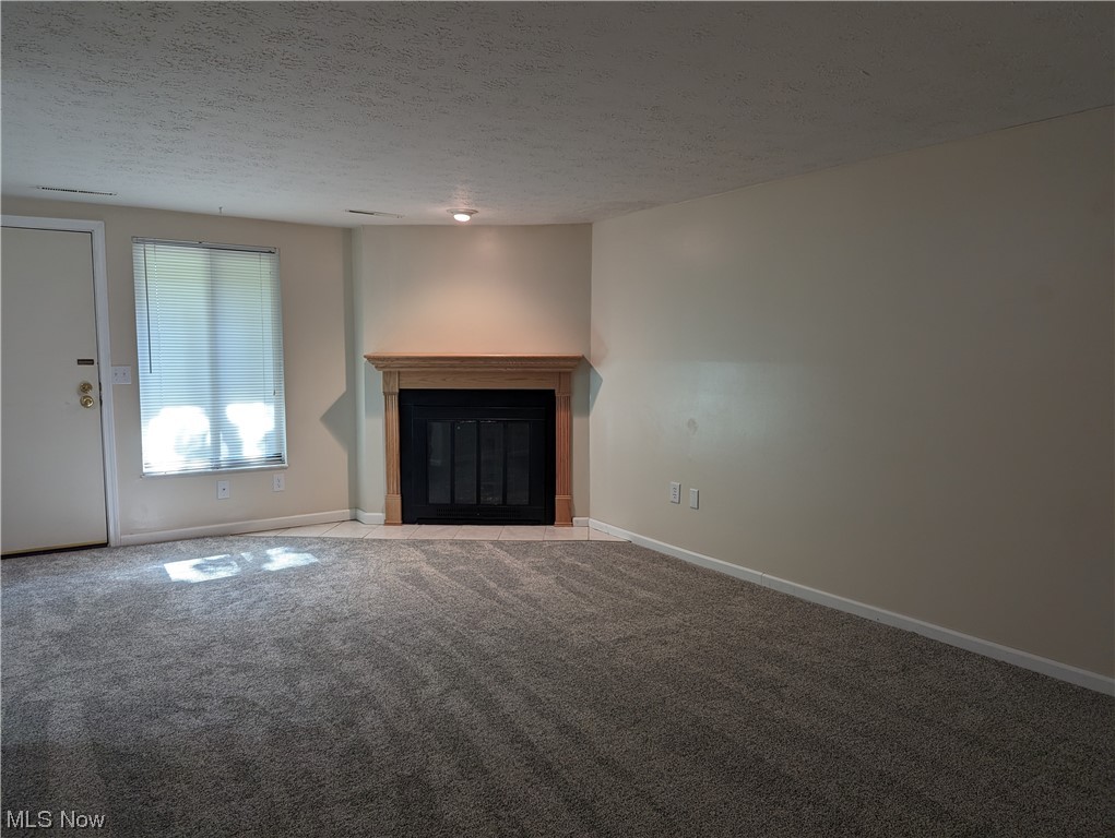 Hillsdale Ridge Condo - Residential
