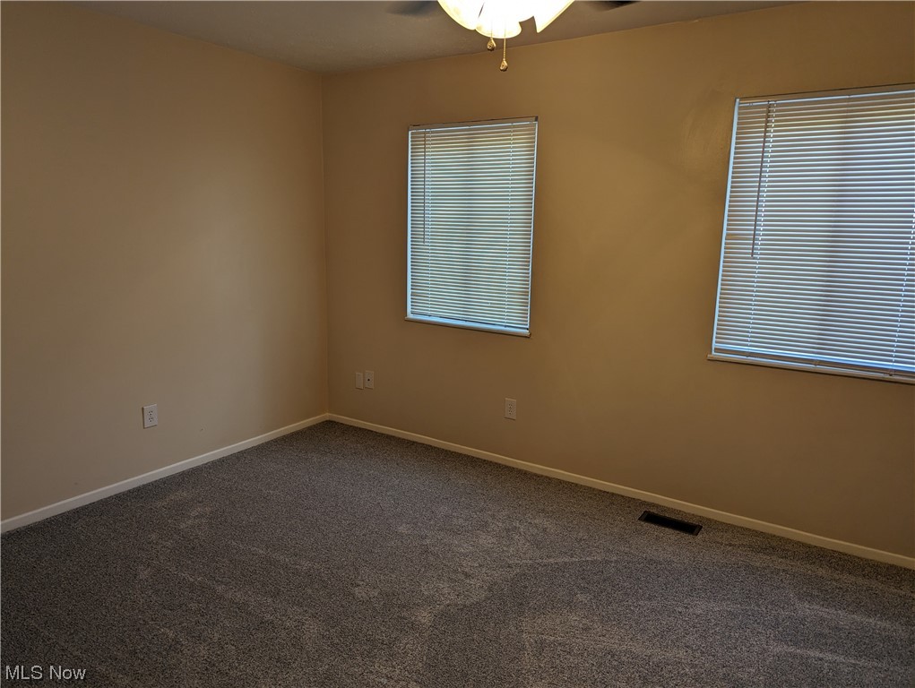 Hillsdale Ridge Condo - Residential