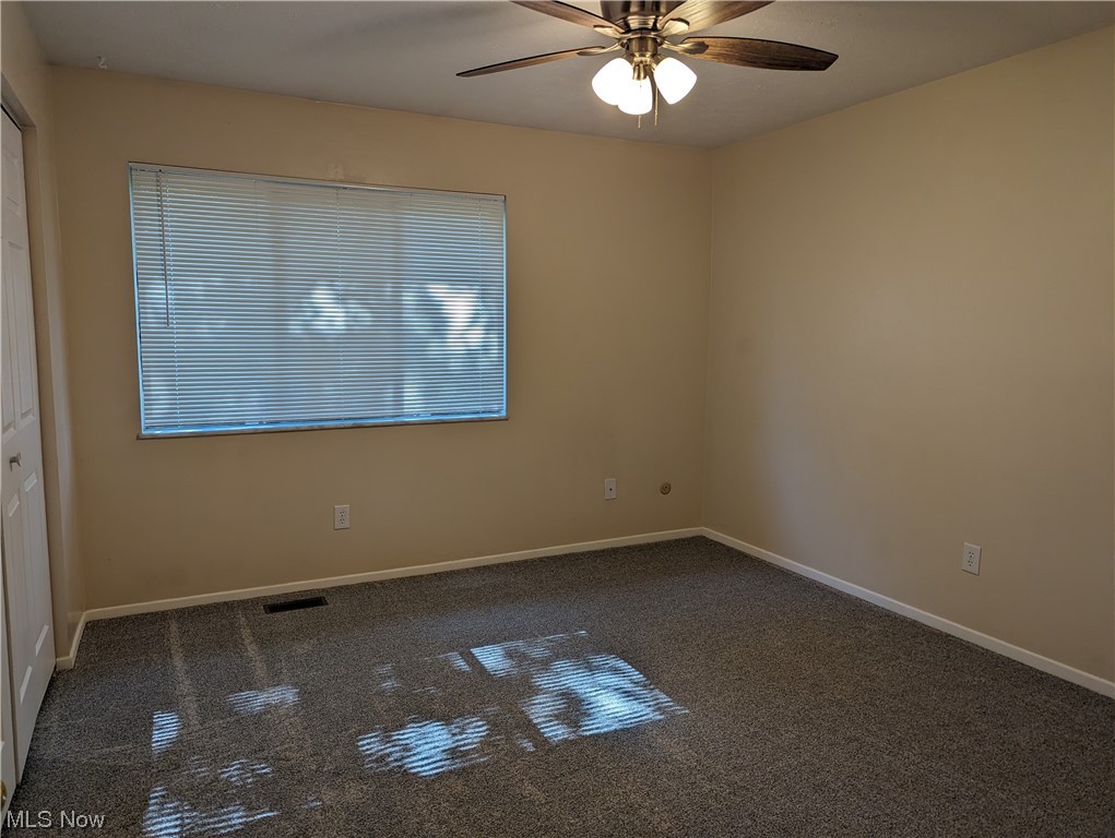 Hillsdale Ridge Condo - Residential