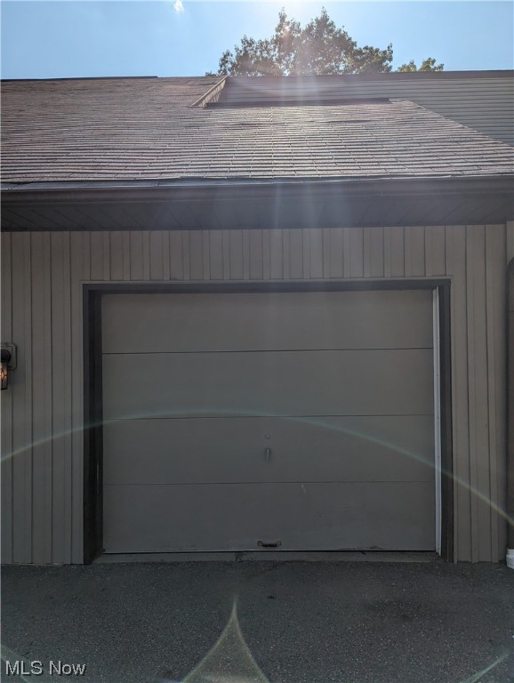 Hillsdale Ridge Condo - Residential