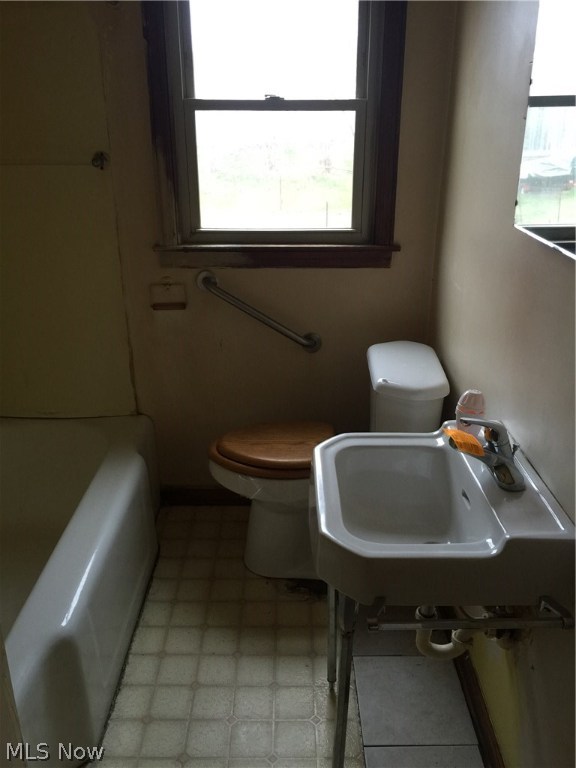 Hartzler - Residential