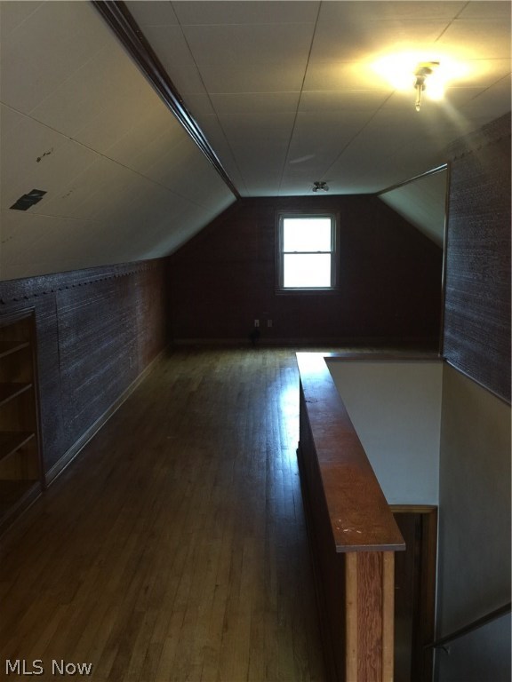 Hartzler - Residential