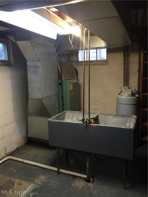 Hartzler - Residential