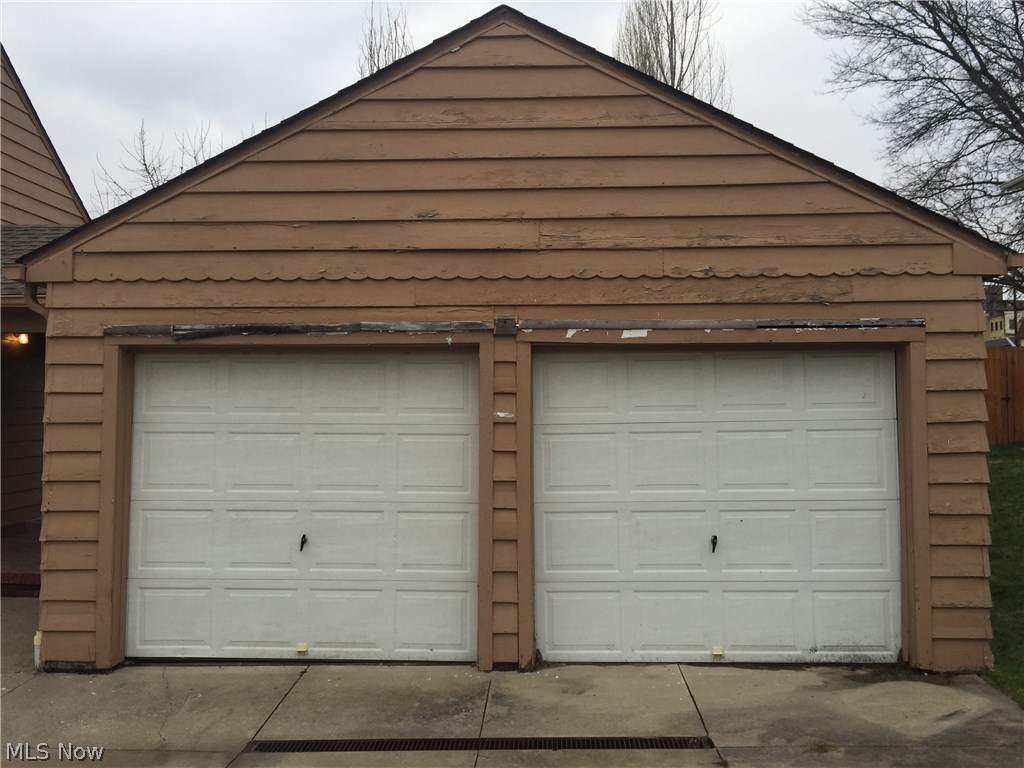 Hartzler - Residential