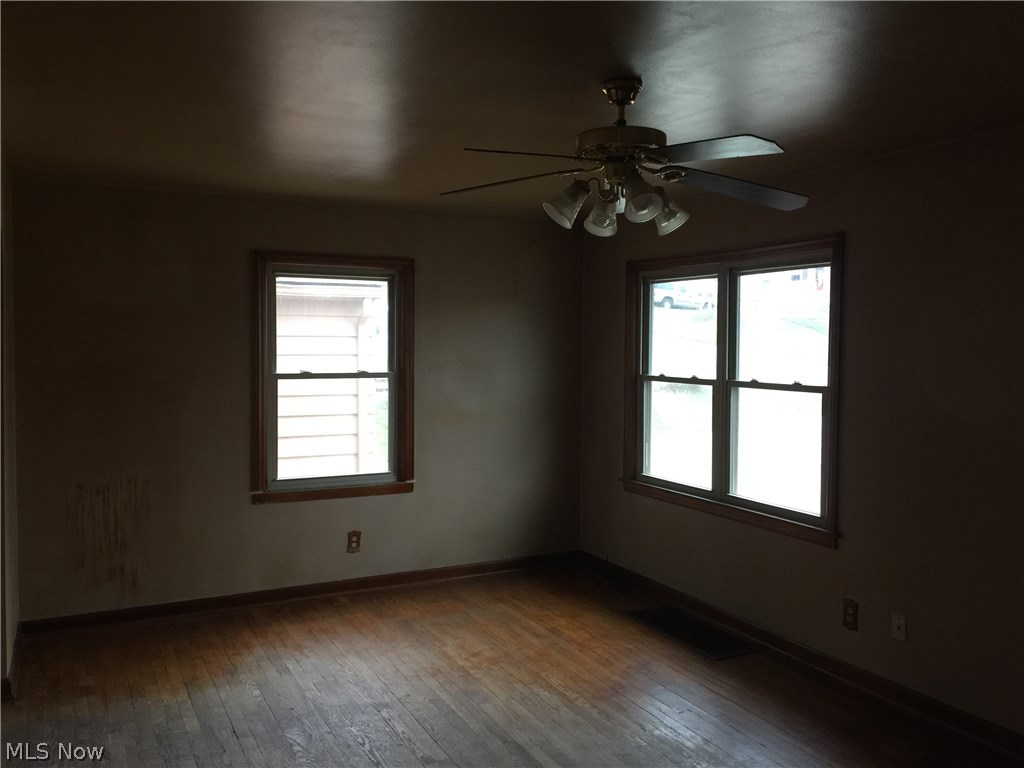 Hartzler - Residential