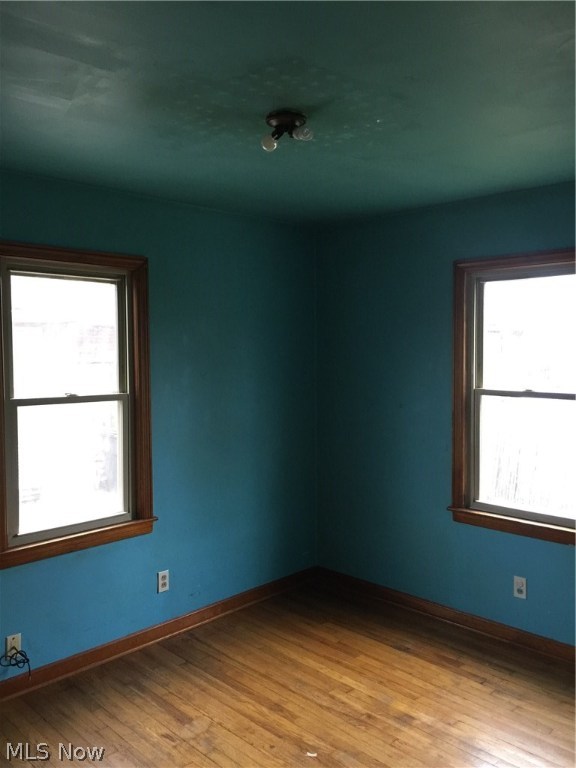 Hartzler - Residential