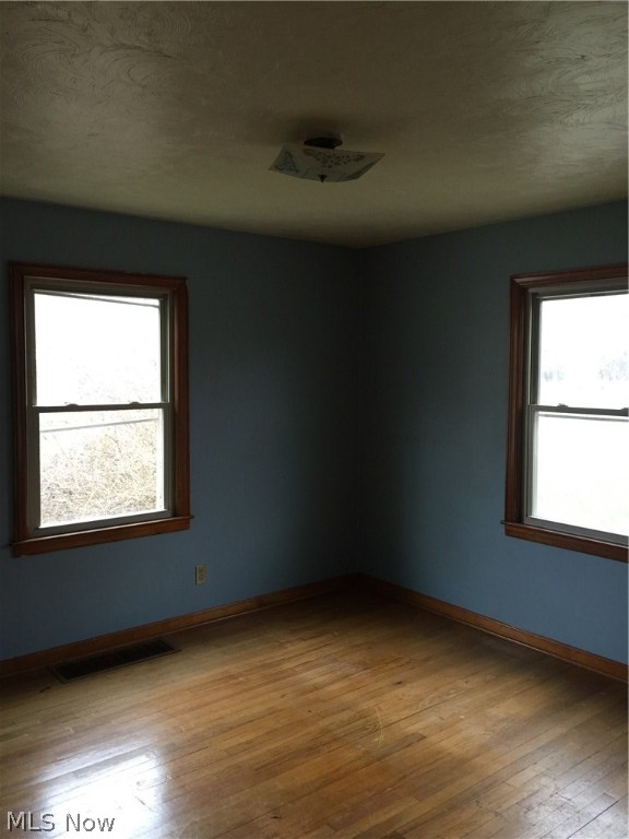 Hartzler - Residential