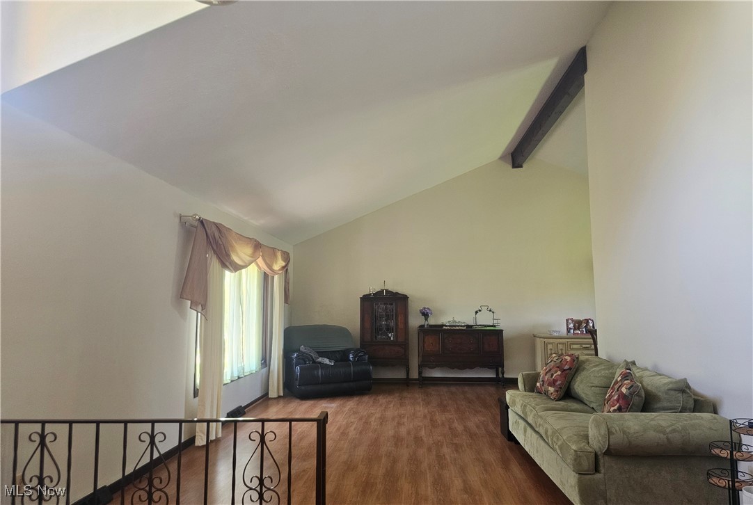 23821 Halburton Road