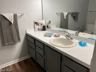 Pebblebrook Farm Condo Ph 08 - Residential