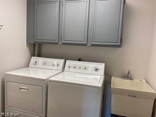 Pebblebrook Farm Condo Ph 08 - Residential