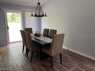 Pebblebrook Farm Condo Ph 08 - Residential