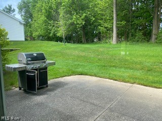 Pebblebrook Farm Condo Ph 08 - Residential