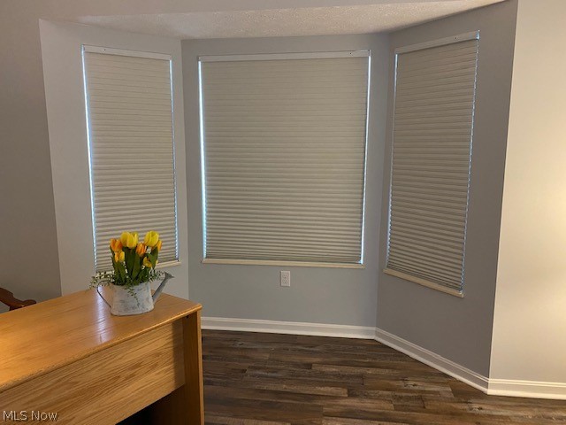 Pebblebrook Farm Condo Ph 08 - Residential