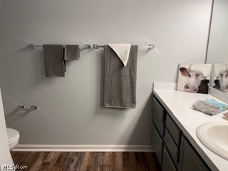 Pebblebrook Farm Condo Ph 08 - Residential