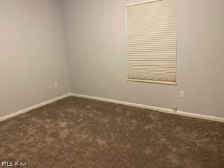 Pebblebrook Farm Condo Ph 08 - Residential