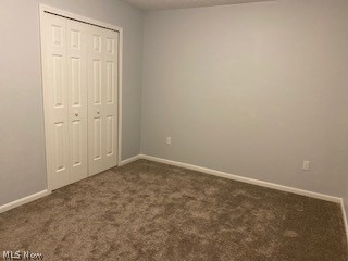 Pebblebrook Farm Condo Ph 08 - Residential