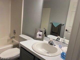 Pebblebrook Farm Condo Ph 08 - Residential