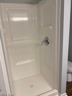 Pebblebrook Farm Condo Ph 08 - Residential