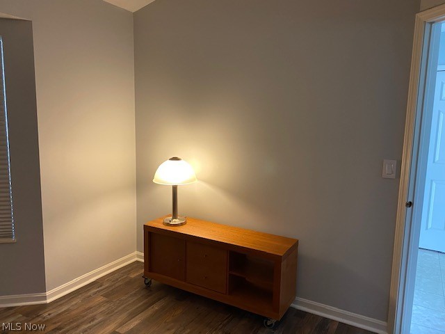 Pebblebrook Farm Condo Ph 08 - Residential