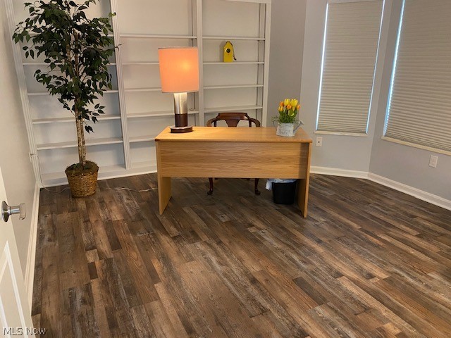 Pebblebrook Farm Condo Ph 08 - Residential