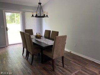 Pebblebrook Farm Condo Ph 08 - Residential