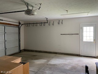 Pebblebrook Farm Condo Ph 08 - Residential