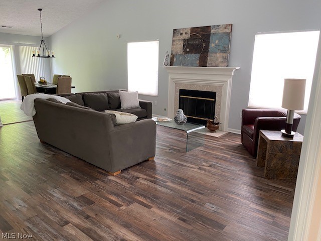 Pebblebrook Farm Condo Ph 08 - Residential