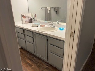 Pebblebrook Farm Condo Ph 08 - Residential