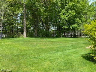 Pebblebrook Farm Condo Ph 08 - Residential