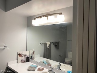 Pebblebrook Farm Condo Ph 08 - Residential