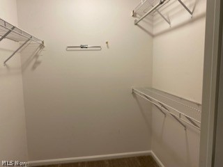 Pebblebrook Farm Condo Ph 08 - Residential