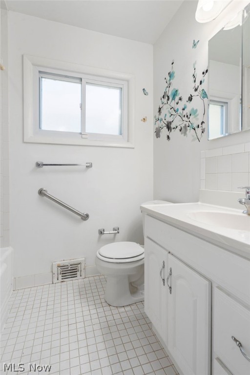 Sedgewick Land Companys 02 Re - Residential Lease