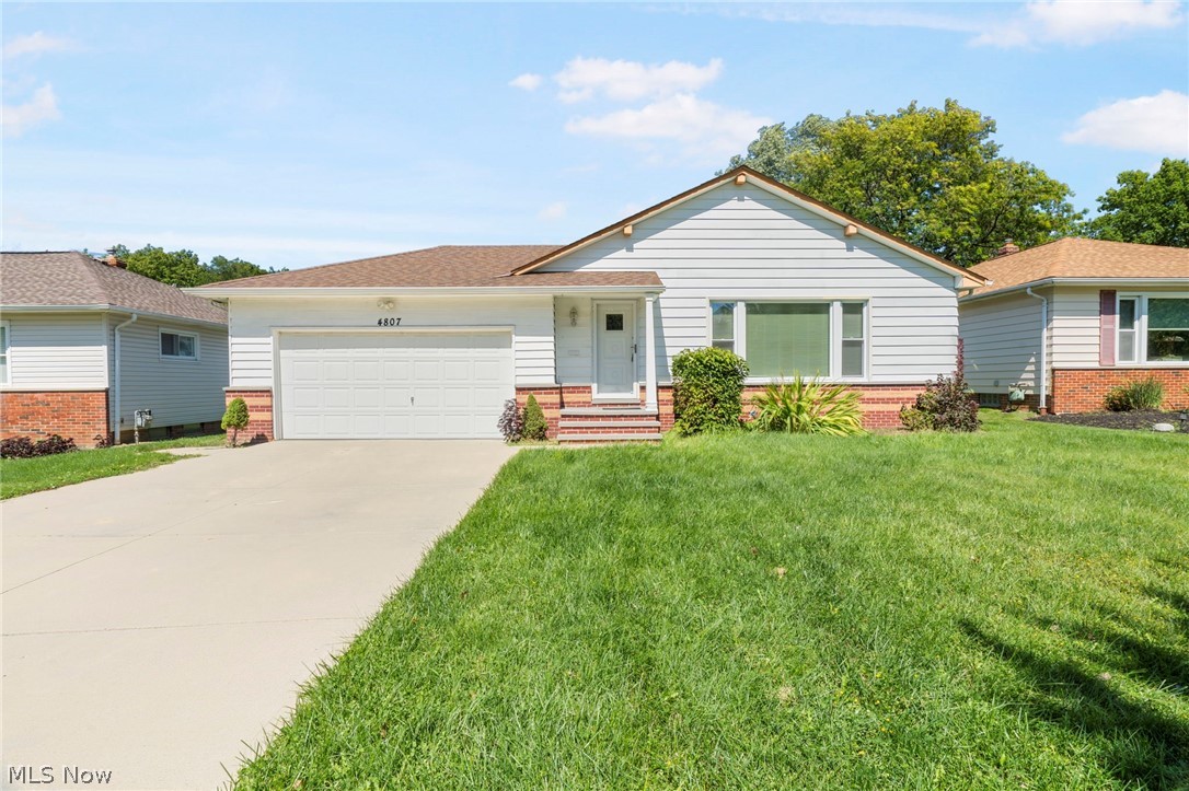 Sedgewick Land Companys 02 Re - Residential Lease