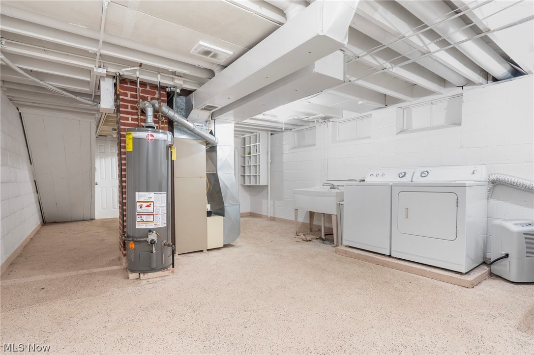 Sedgewick Land Companys 02 Re - Residential Lease