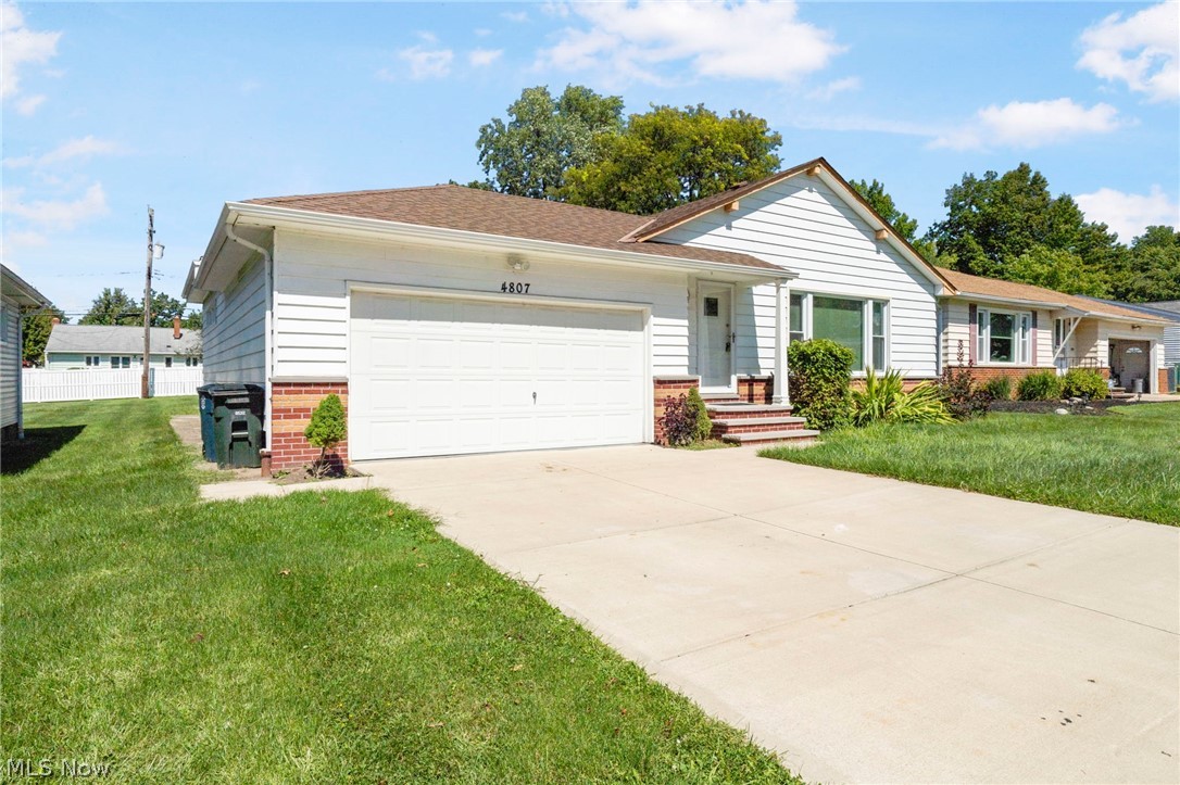 Sedgewick Land Companys 02 Re - Residential Lease